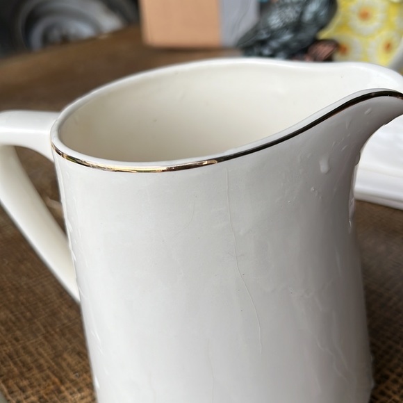 Vintage - Picture 3 of 4